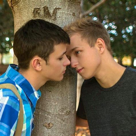 young gay boys cumming